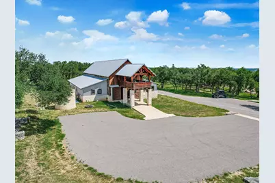 453 Lone Man Mountain Road, Wimberley, TX 78676 - Photo 2