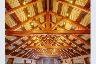 453 Lone Man Mountain Road, Wimberley, TX 78676 - Photo 8