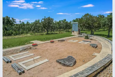 453 Lone Man Mountain Road, Wimberley, TX 78676 - Photo 26