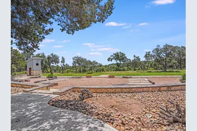 453 Lone Man Mountain Road, Wimberley, TX 78676 - Photo 4