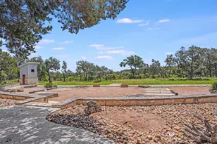 453 Lone Man Mountain Rd, Wimberley, TX 78676 - Photo 4