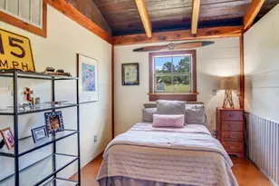 453 Lone Man Mountain Rd, Wimberley, TX 78676 - Photo 16