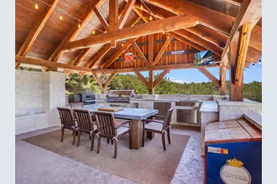 453 Lone Man Mountain Road, Wimberley, TX 78676 - Photo 22