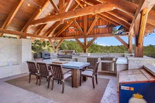 453 Lone Man Mountain Rd, Wimberley, TX 78676 - Photo 22