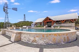 453 Lone Man Mountain Rd, Wimberley, TX 78676 - Photo 24