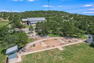 453 Lone Man Mountain Rd, Wimberley, TX 78676 - Photo 26