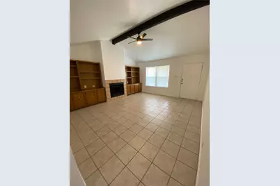 1304-B Conway Drive, San Marcos, TX 78666 - Photo 2