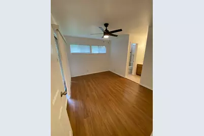 1304-B Conway Drive, San Marcos, TX 78666 - Photo 6