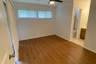 1304B Conway Dr, San Marcos, TX 78666 - Photo 6
