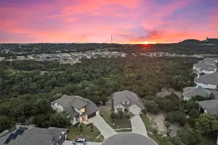 6801 Little Serenity Cove, Jonestown, TX 78645 - Photo 32