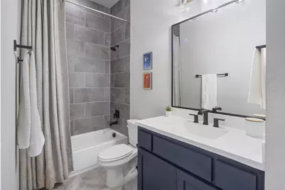 6801 Little Serenity Cove, Jonestown, TX 78645 - Photo 22