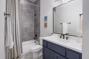 6801 Little Serenity Cove, Jonestown, TX 78645 - Photo 22