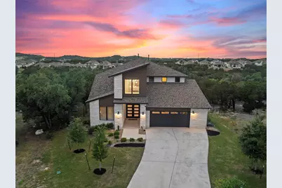 6801 Little Serenity Cove, Jonestown, TX 78645 - Photo 34
