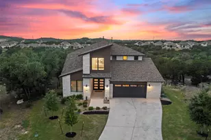 6801 Little Serenity Cove, Jonestown, TX 78645 - Photo 34