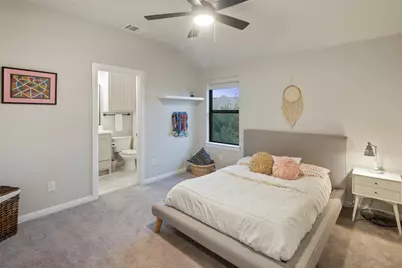 6801 Little Serenity Cove, Jonestown, TX 78645 - Photo 26