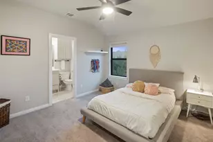 6801 Little Serenity Cove, Jonestown, TX 78645 - Photo 26