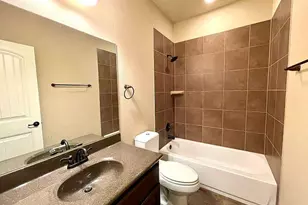 8388 Angelo Loop, Round Rock, TX 78665 - Photo 24