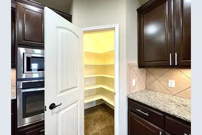 8388 Angelo Loop, Round Rock, TX 78665 - Photo 12