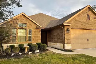 8388 Angelo Loop, Round Rock, TX 78665 - Photo 2
