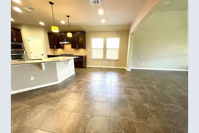 8388 Angelo Loop, Round Rock, TX 78665 - Photo 6