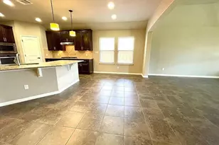 8388 Angelo Loop, Round Rock, TX 78665 - Photo 6