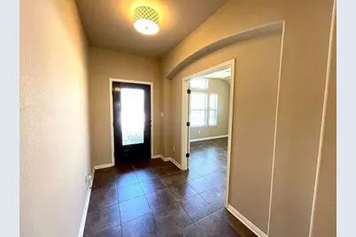 8388 Angelo Loop, Round Rock, TX 78665 - Photo 4