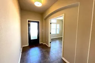 8388 Angelo Loop, Round Rock, TX 78665 - Photo 4