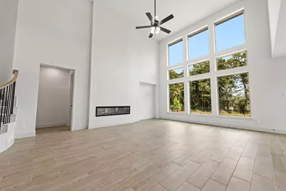 215 Peony Oak Drive, Hutto, TX 78634 - Photo 8