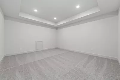 215 Peony Oak Drive, Hutto, TX 78634 - Photo 20