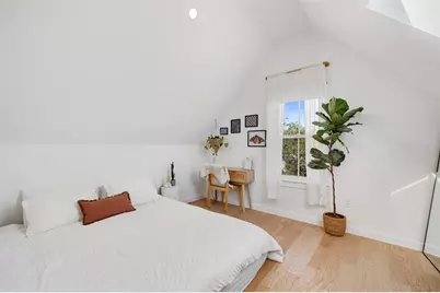 5007 Lott Avenue #1, Austin, TX 78721 - Photo 20