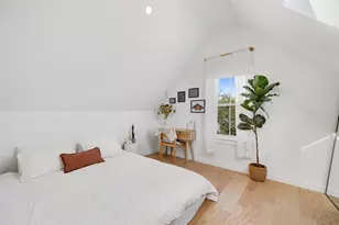 5007 Lott Ave, Austin, TX 78721 - Photo 20