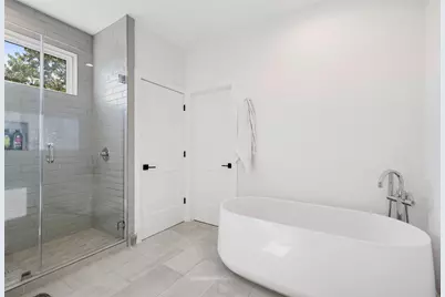 5007 Lott Avenue #1, Austin, TX 78721 - Photo 18