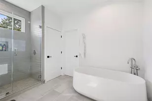5007 Lott Ave, Austin, TX 78721 - Photo 18