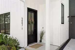 5007 Lott Ave, Austin, TX 78721 - Photo 2