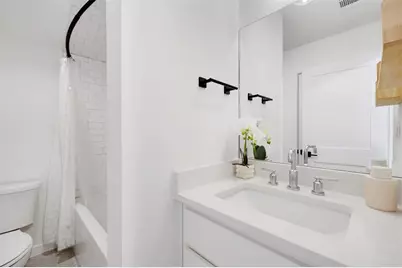 5007 Lott Avenue #1, Austin, TX 78721 - Photo 22