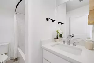 5007 Lott Ave, Austin, TX 78721 - Photo 22