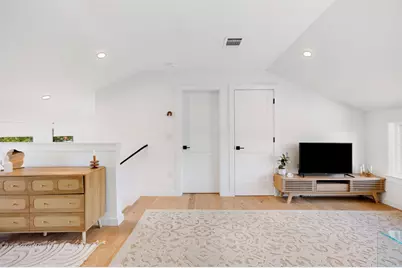5007 Lott Avenue #1, Austin, TX 78721 - Photo 16