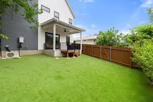 5007 Lott Ave, Austin, TX 78721 - Photo 24