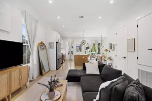 5007 Lott Ave, Austin, TX 78721 - Photo 6