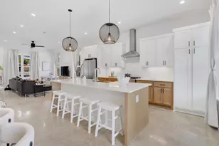 5007 Lott Ave, Austin, TX 78721 - Photo 8