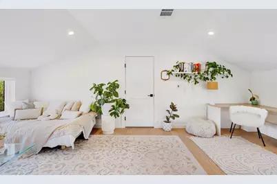 5007 Lott Avenue #1, Austin, TX 78721 - Photo 12
