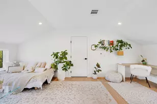 5007 Lott Ave, Austin, TX 78721 - Photo 12