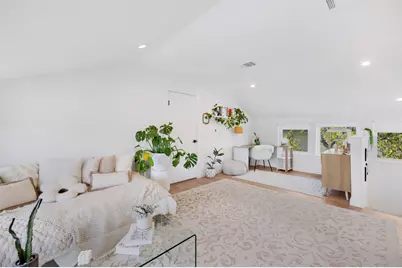5007 Lott Avenue #1, Austin, TX 78721 - Photo 14