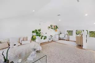 5007 Lott Ave, Austin, TX 78721 - Photo 14