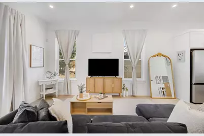 5007 Lott Avenue #1, Austin, TX 78721 - Photo 4