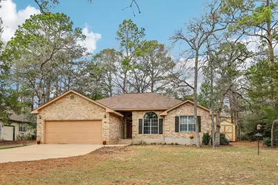 438 Tahitian Drive, Bastrop, TX 78602 - Photo 1
