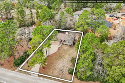 438 Tahitian Drive, Bastrop, TX 78602 - Photo 38