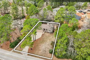 438 Tahitian Dr, Bastrop, TX 78602 - Photo 38