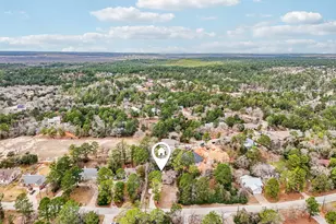 438 Tahitian Dr, Bastrop, TX 78602 - Photo 40