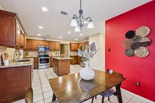 438 Tahitian Dr, Bastrop, TX 78602 - Photo 12